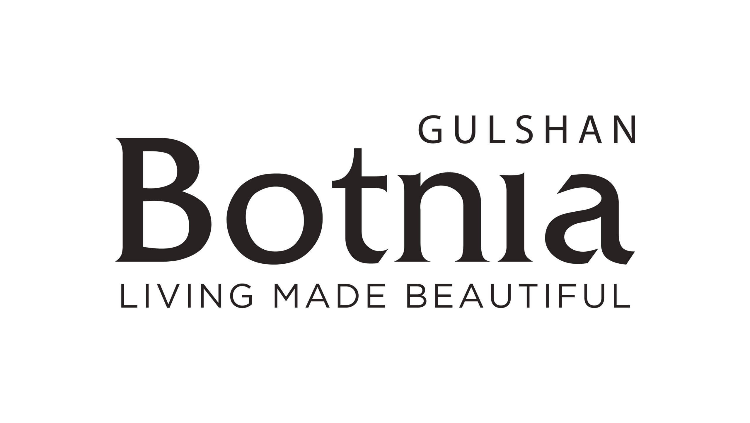 botinia logo