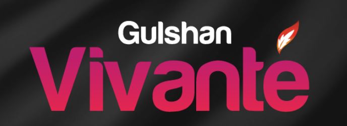 gulshan logo