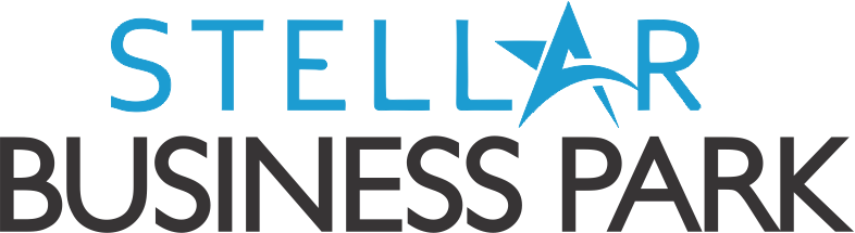 stellar logo